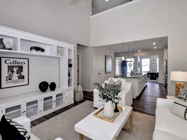 4111 Lord Dunmore Dr, Williamsburg, VA 23188