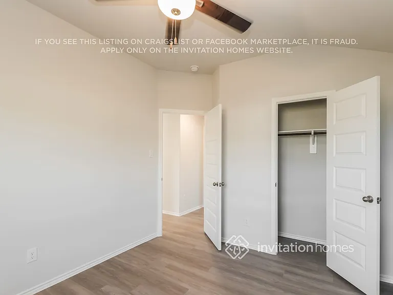 24817 Scilla Way — Photo 15