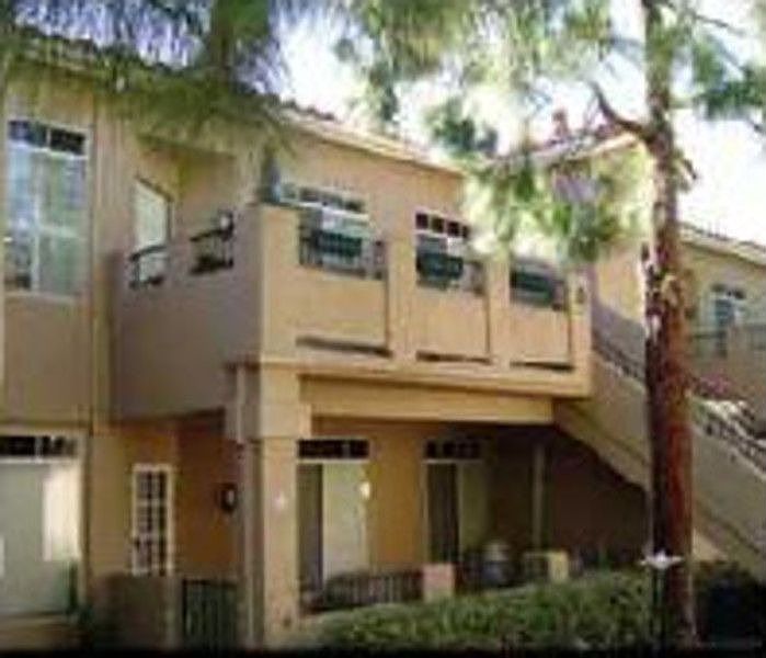 1st image of 82 Sandpiper Ln