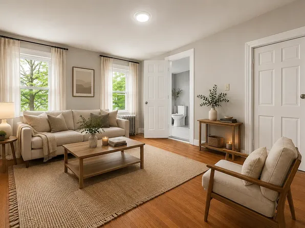 133 Quincy St, Brooklyn, NY