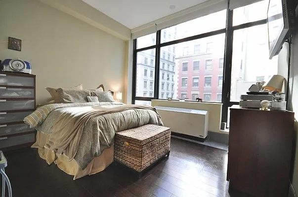 Rented by Keller Williams NYC | media 21