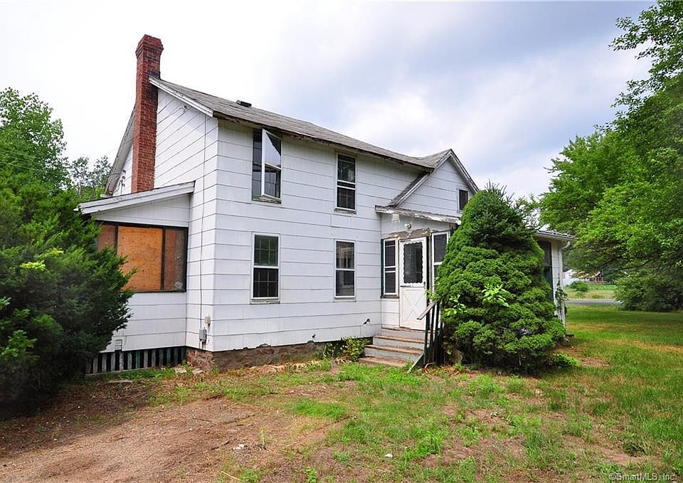 56 Wolcott Rd, Simsbury, CT 06070 Zillow