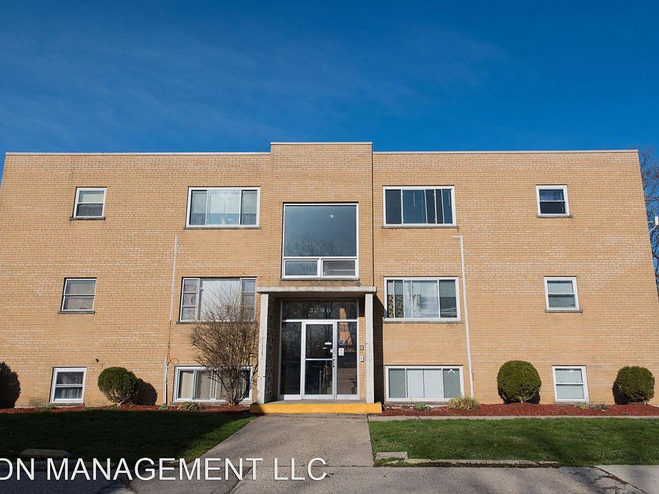 1st image of 3294 Camvic Ter APT 2