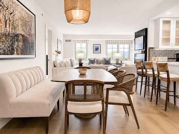 4th image of 568 Mountain Village Blvd #439/441