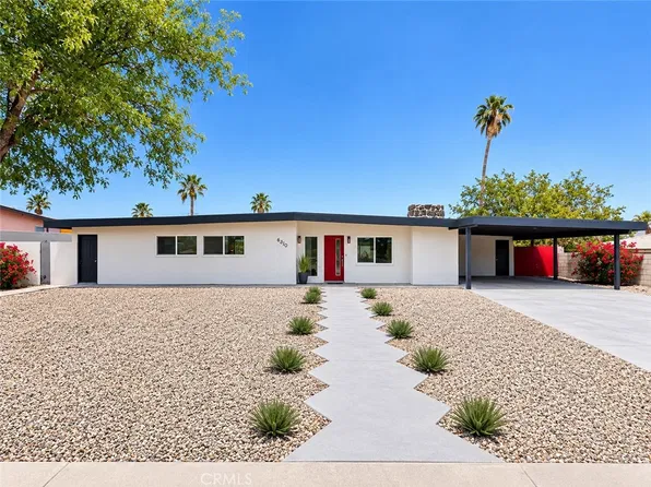 68570 J St, Cathedral City, CA 92234
