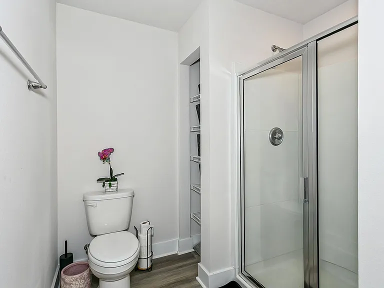 9536 Nature Creek Cir — Photo 13