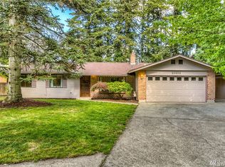 26506 168th Pl SE, Covington, WA 98042