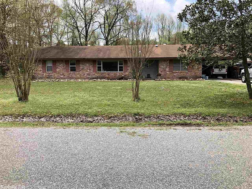 1st image of 97 Davis Dr