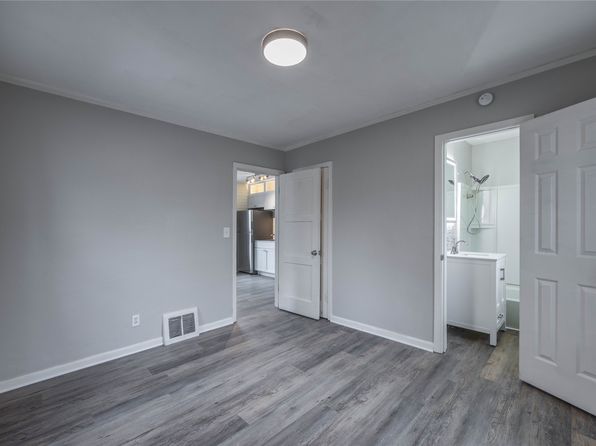 des-moines-iowa-775538 picture