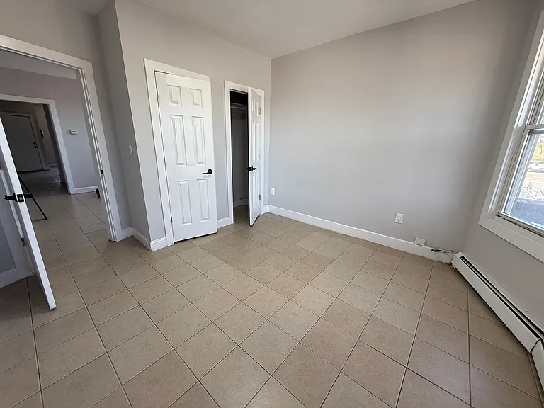 658 Magnolia Ave #1 — Photo 9
