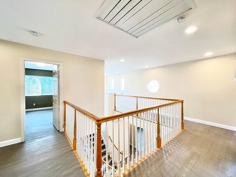 5003 Sterling Grove Ln — Photo 13
