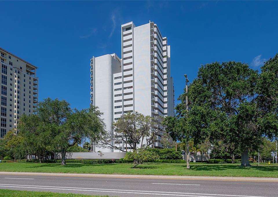 1st image of 4141 BAYSHORE BOULEVARD #1003