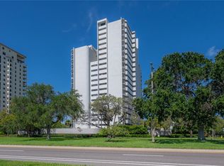 5020 Bayshore Blvd APT 504, Tampa, FL 33611 | Zillow