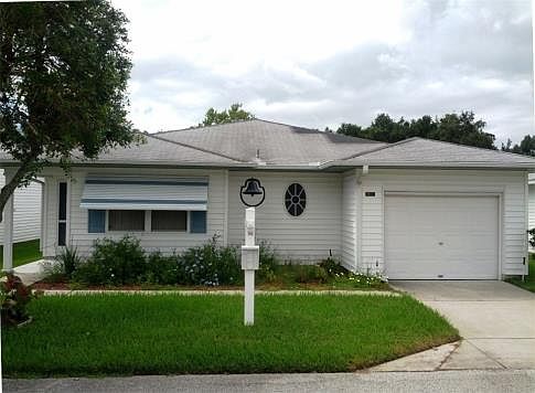 2nd image of 4911 Dawnview Ln