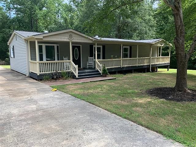 1st image of 1232 Bridgewood Ln