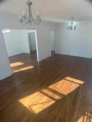 Rented by Prime City Listings LLC | media 24