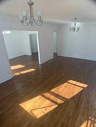 Rented by Prime City Listings LLC