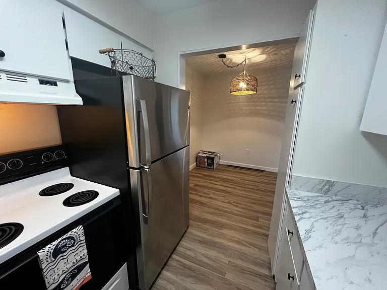 5600 N Banana River Blvd #28 — Photo 10