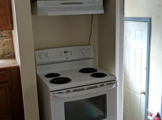 826 Meigs St, Rochester, NY 14620