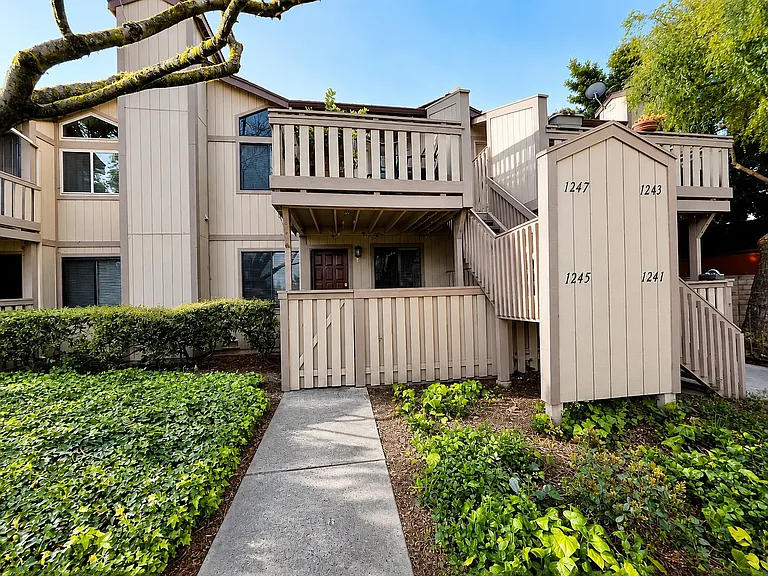 1245 Coyote Creek Pl — Photo 1