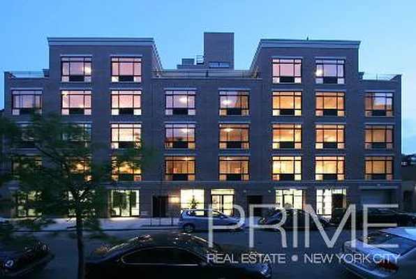 Sold by Prime NYC | media 9