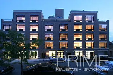 Sold by Prime NYC