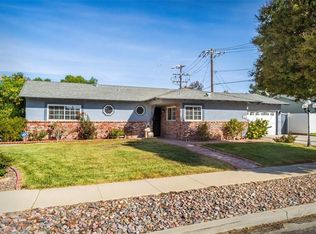 3581 Semple St, Simi Valley, CA 93063