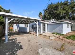 2485 Olive Ave, Altadena, CA 91001