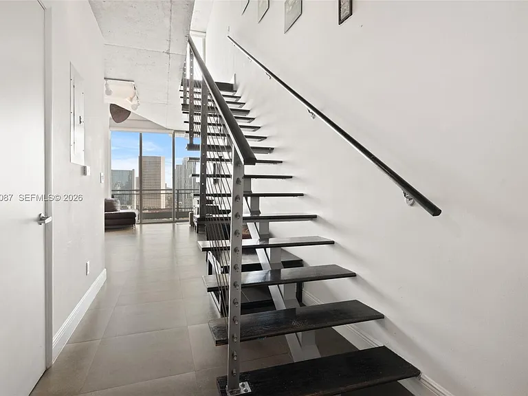 690 SW 1st Ct #2703 — Photo 2
