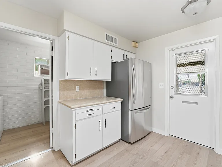 5807 E Adobe Rd — Photo 7