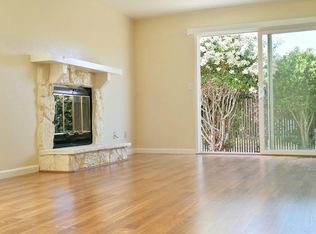 959 Hacienda Cir, Rohnert Park, CA 94928