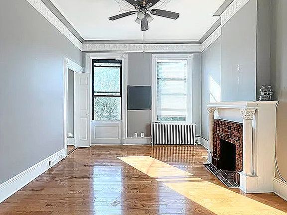 4th image of 21-15 41st St #2