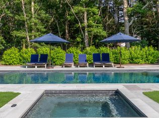 8 Cutter Ct, East Hampton, NY 11937