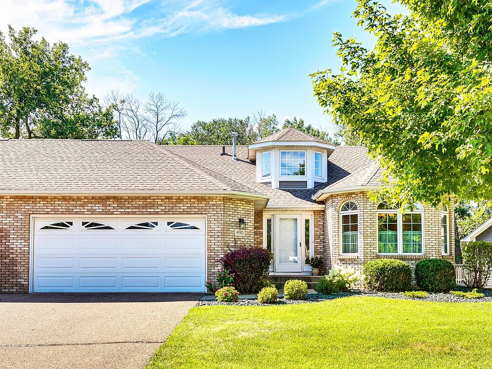 1st image of 4143 Thornhill Ln