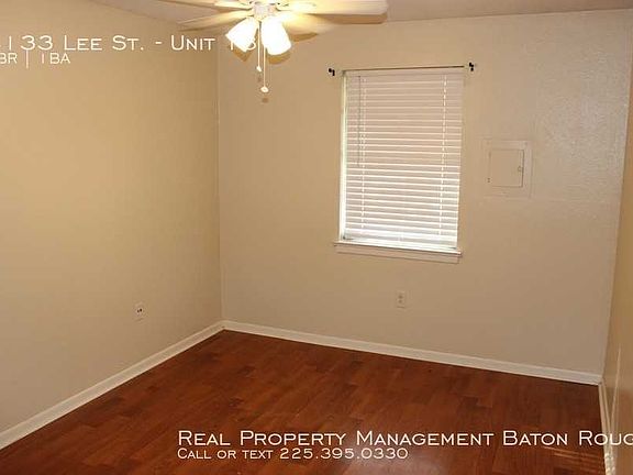 5th image of 4133 Lee St APT 18
