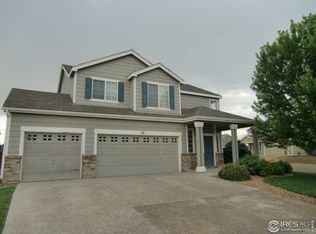 110 Erica Ct, Dacono, CO 80514