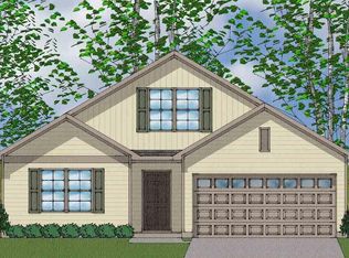 431 Archer Ct, Conway, SC 29526