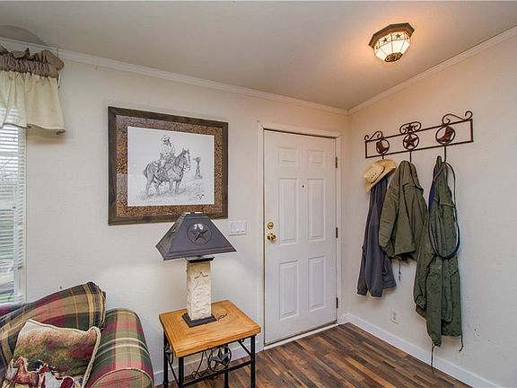 5th image of 559 Texas Oak Dr