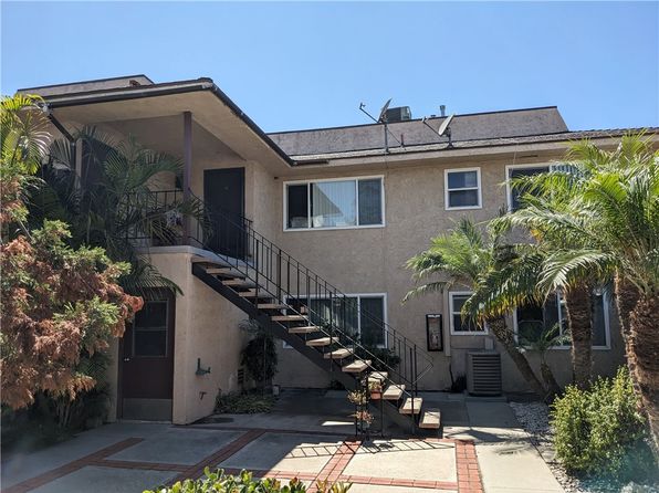2244 Franzen Ave, Santa Ana, CA 92705