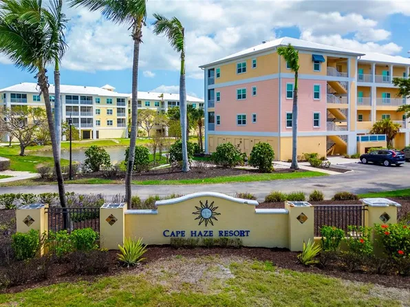 8405 Placida Rd Unit 206, Placida, FL 33946