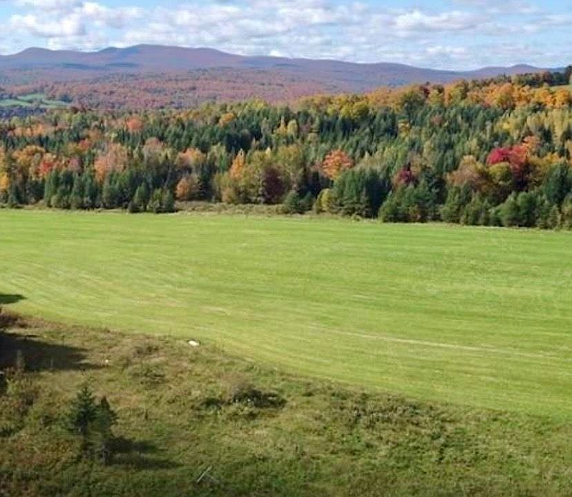 1st image of 254 Airport Road