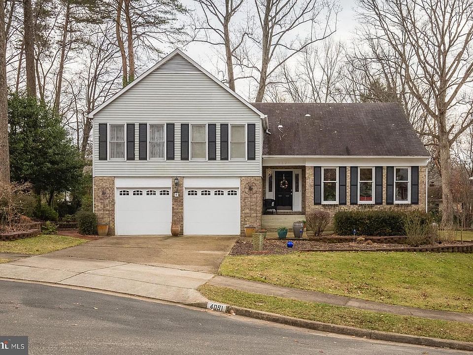 1st image of 4091 Camelot Ct