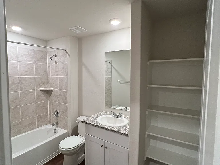 157 Middle Green Loop — Photo 23