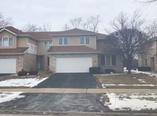 7120 182nd St, Tinley Park, IL