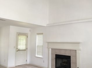 165 Hilburn Ct, Pensacola, FL 32504