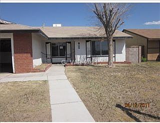 1st image of 849 Dawn Dr
