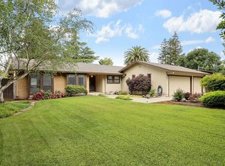 6306 Roberta Pl, Stockton, CA 95212