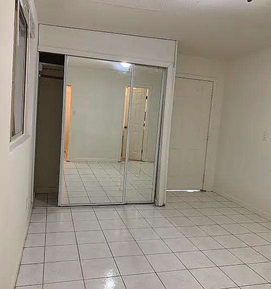 1511 Mount Everest Ct — Photo 6