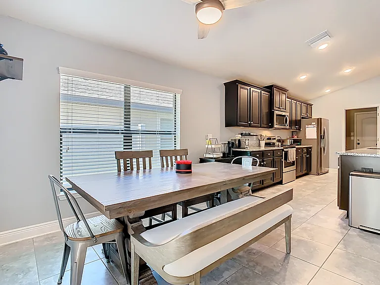 12238 Legacy Bright St — Photo 7