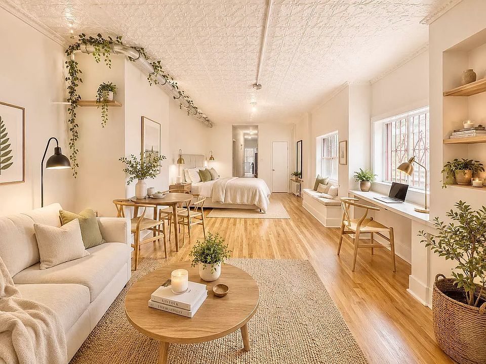 1st image of 65 Waverly Ave #1